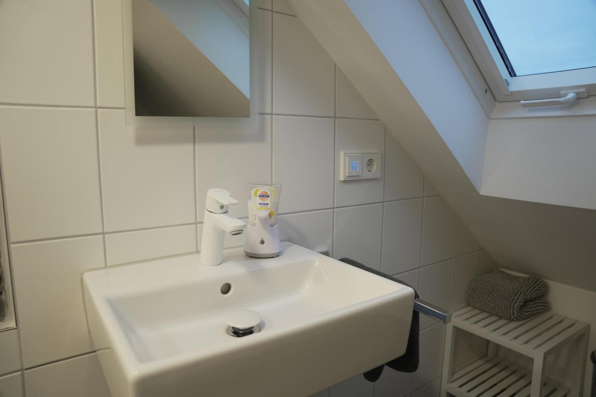 Luxury Apartment Weingarten Weingarten  Екстер'єр фото