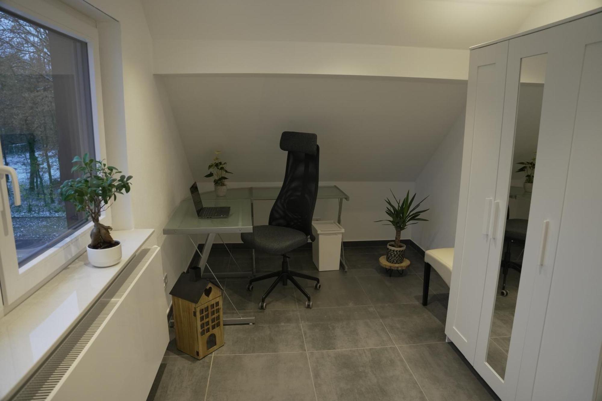 Luxury Apartment Weingarten Weingarten  Екстер'єр фото