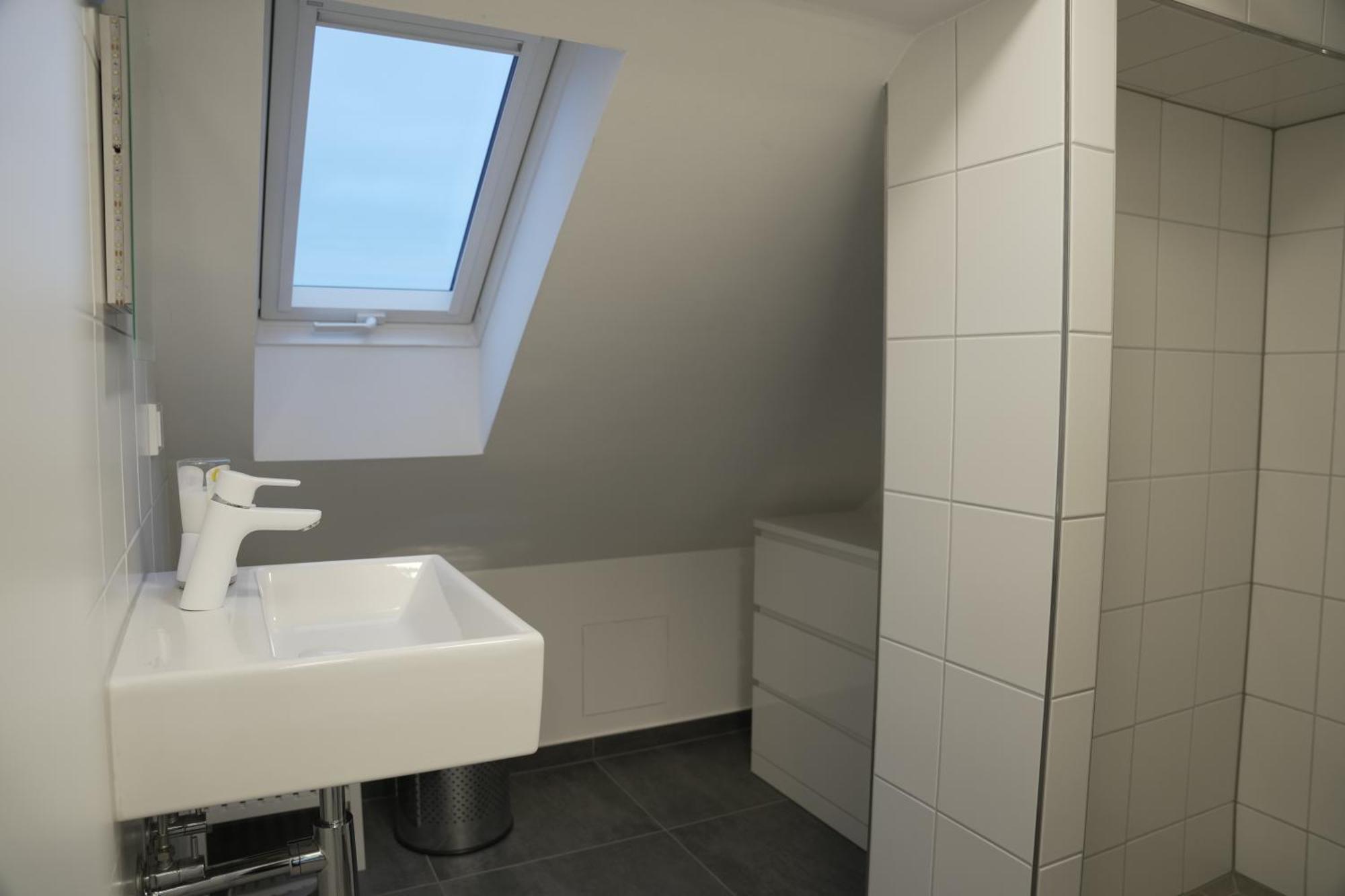 Luxury Apartment Weingarten Weingarten  Екстер'єр фото