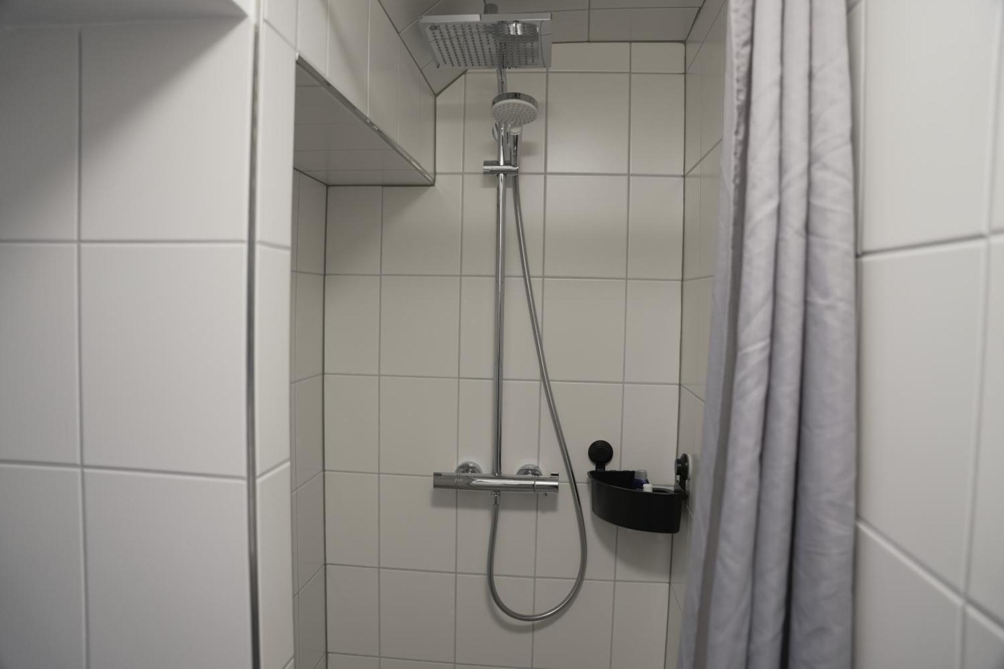 Luxury Apartment Weingarten Weingarten  Екстер'єр фото