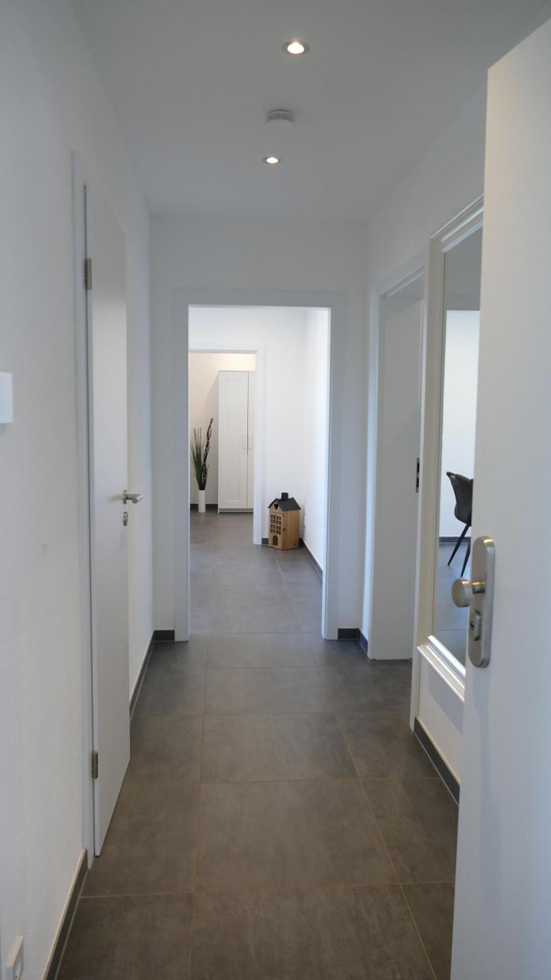 Luxury Apartment Weingarten Weingarten  Екстер'єр фото