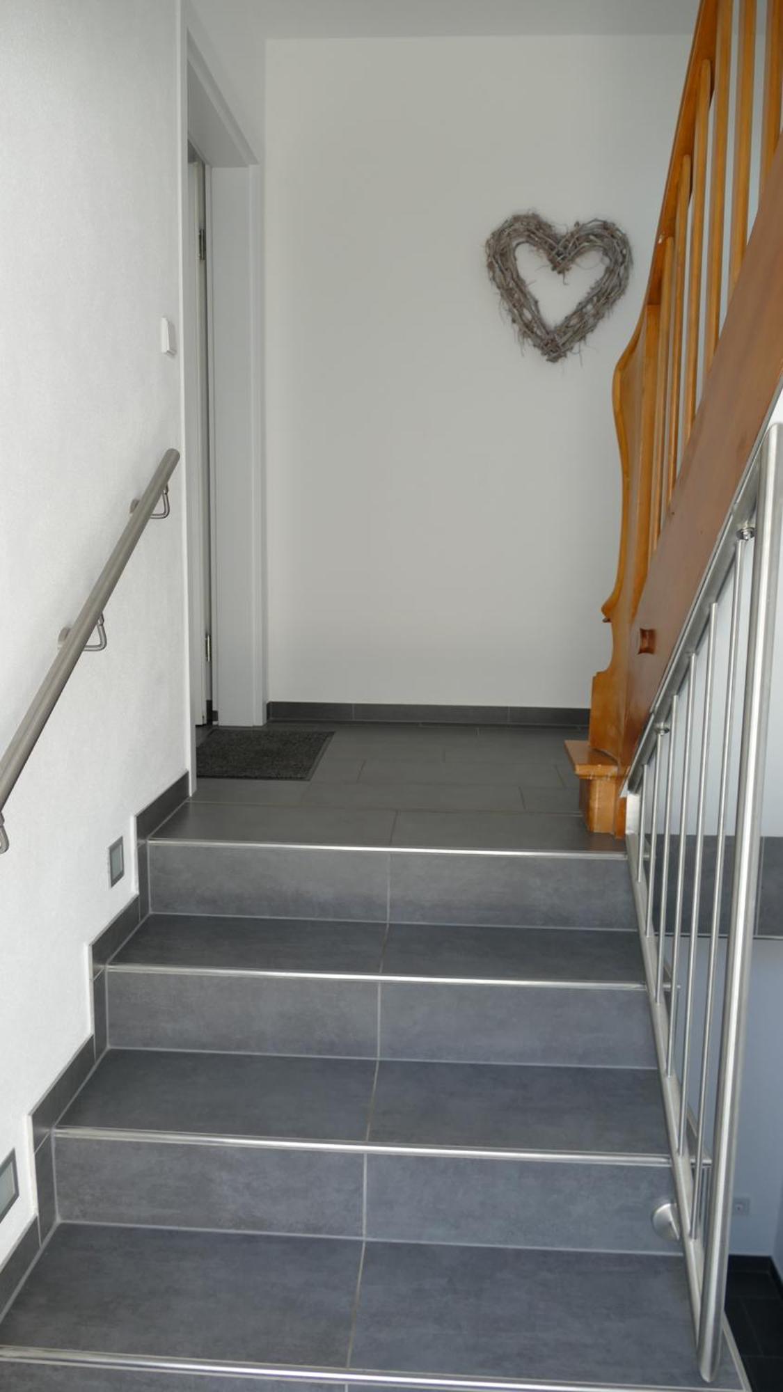 Luxury Apartment Weingarten Weingarten  Екстер'єр фото
