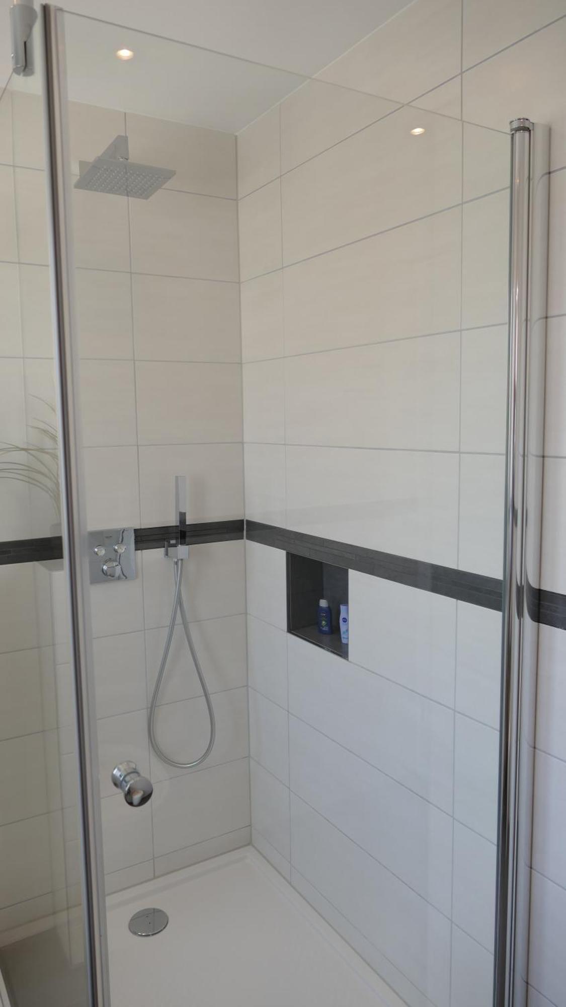 Luxury Apartment Weingarten Weingarten  Екстер'єр фото