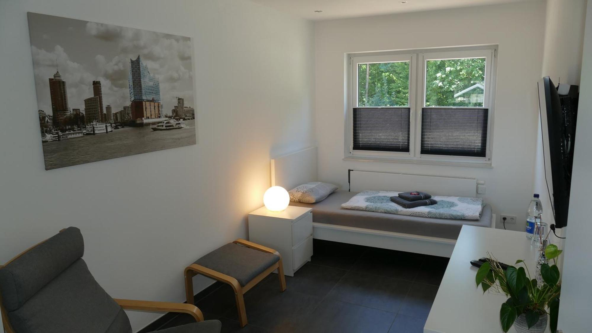Luxury Apartment Weingarten Weingarten  Екстер'єр фото