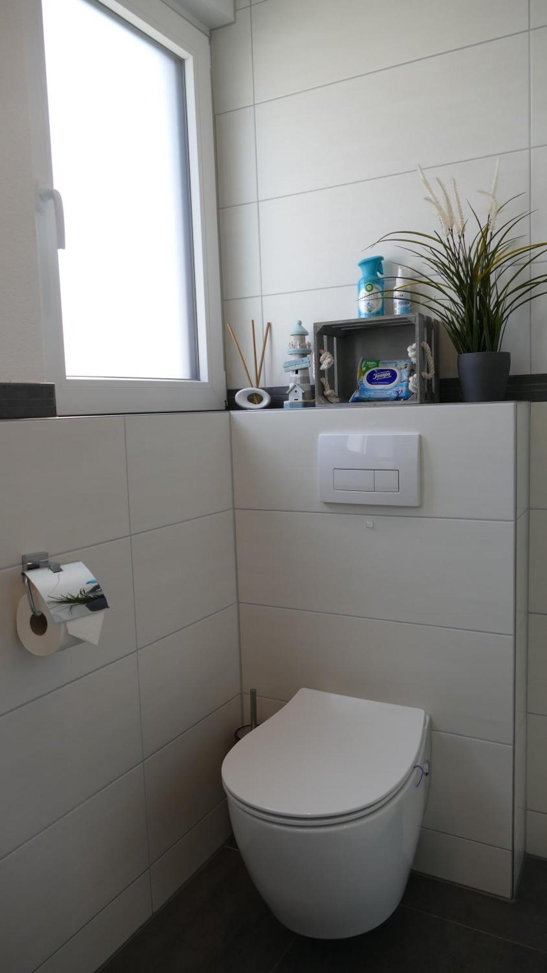 Luxury Apartment Weingarten Weingarten  Екстер'єр фото